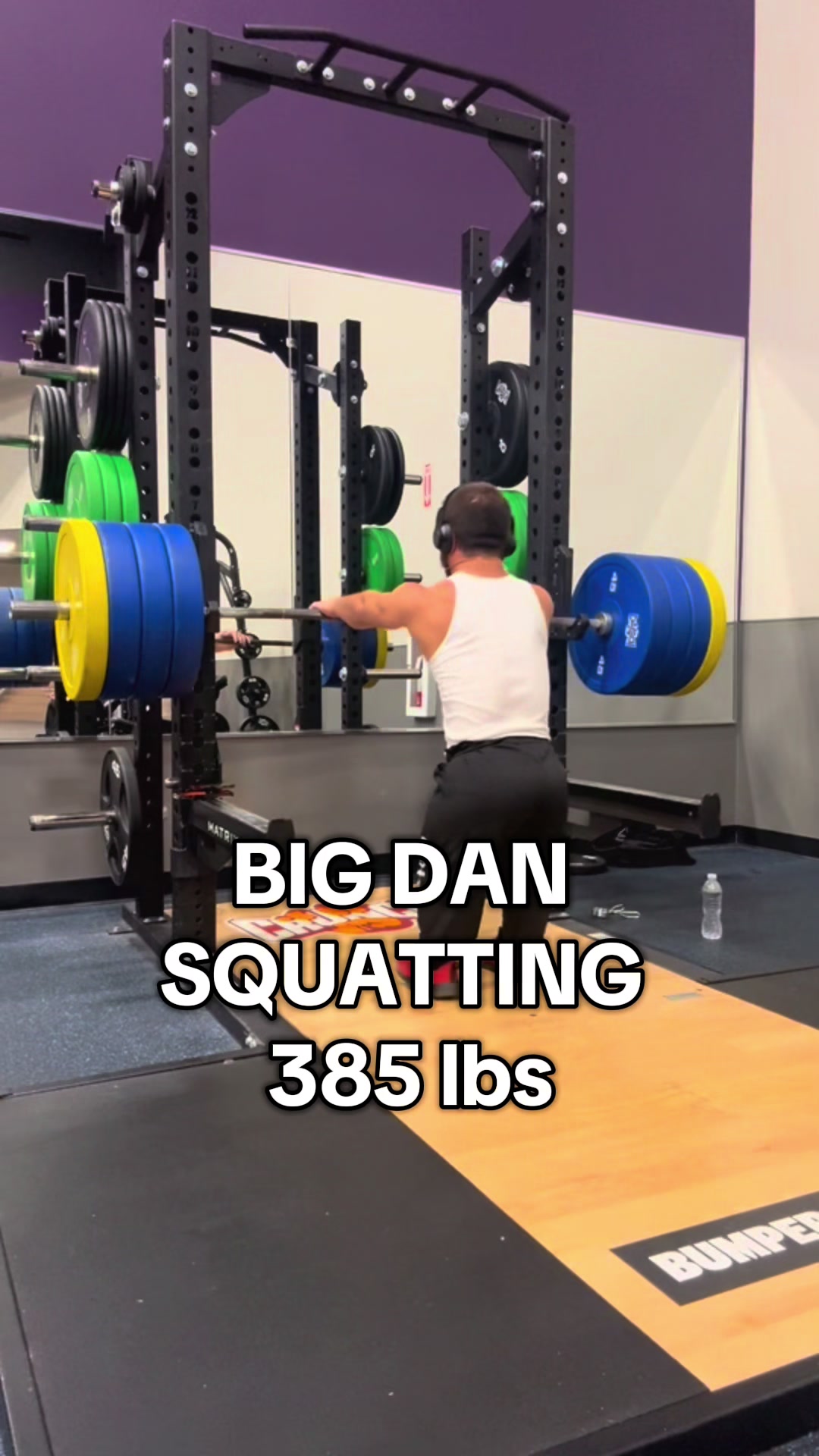 @Bigdan