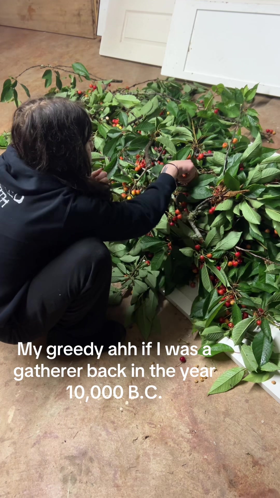@Becca🐞