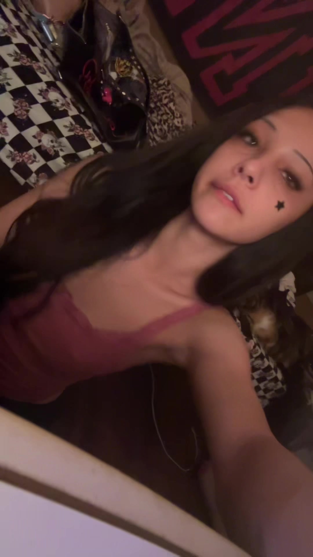 @honeyvvanilla