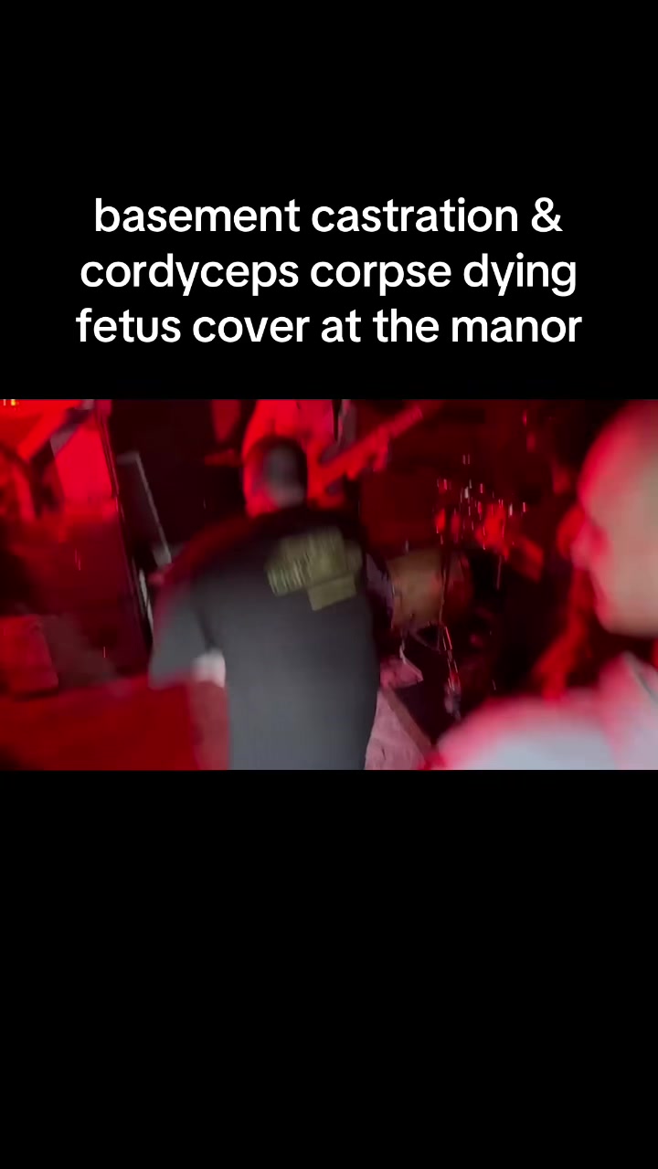 @cordycepscorpse