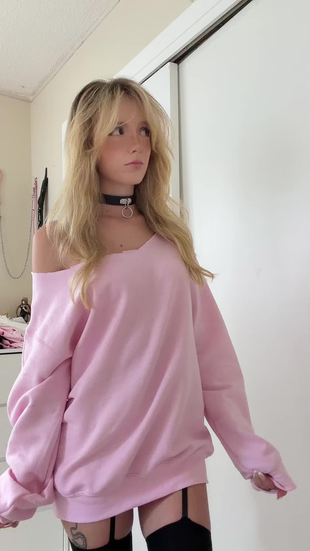 @sarah