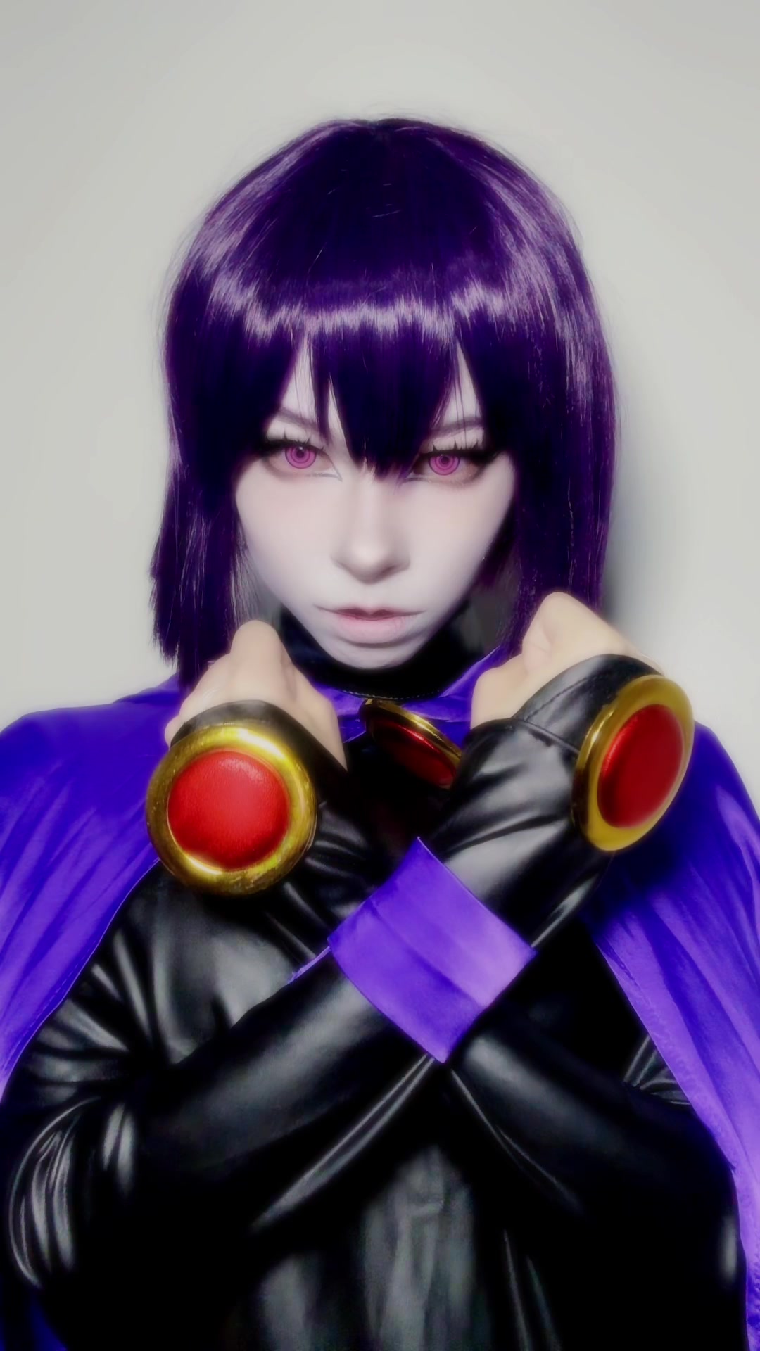 @𝙁𝙪𝙣𝙠𝙮
