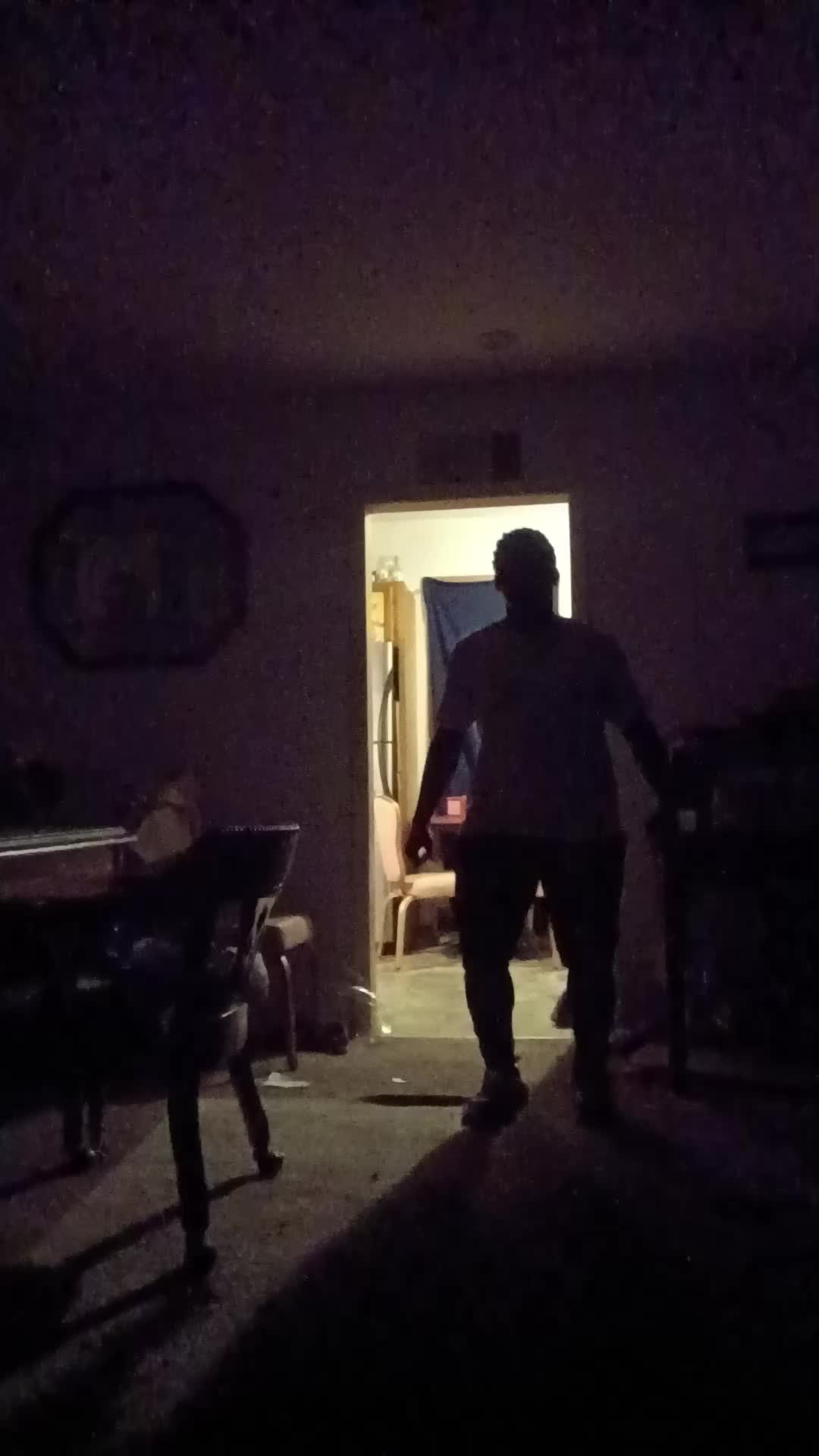 @RPS_LILQUE7762