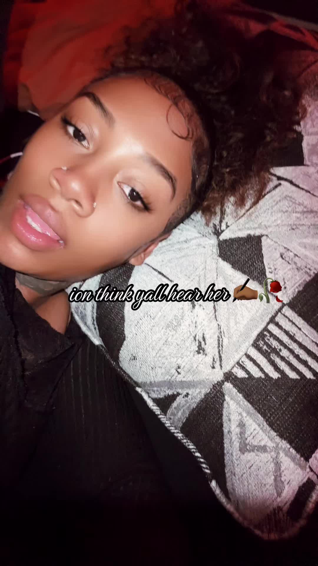 @💽Kbunny🐰