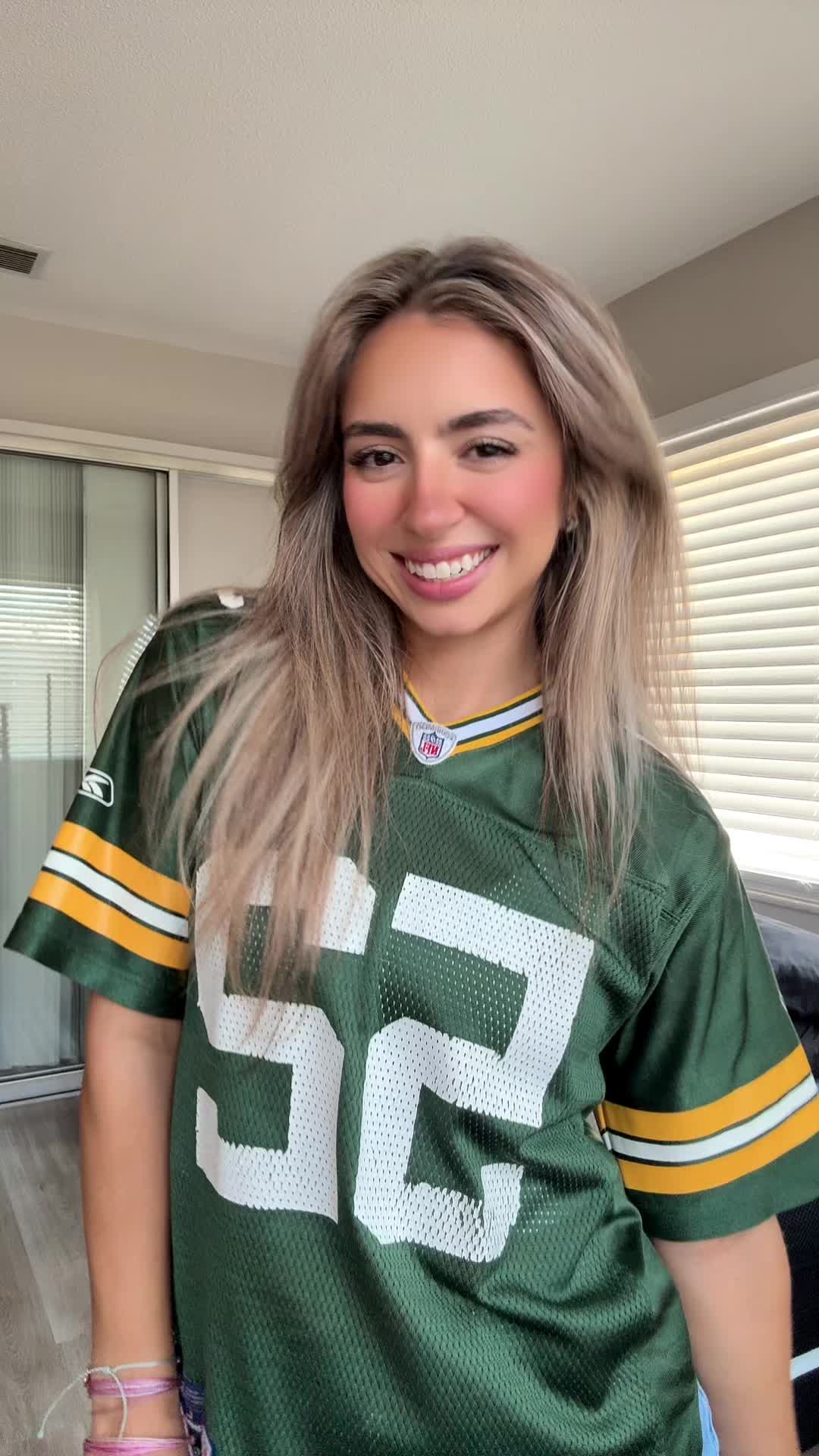 @mia