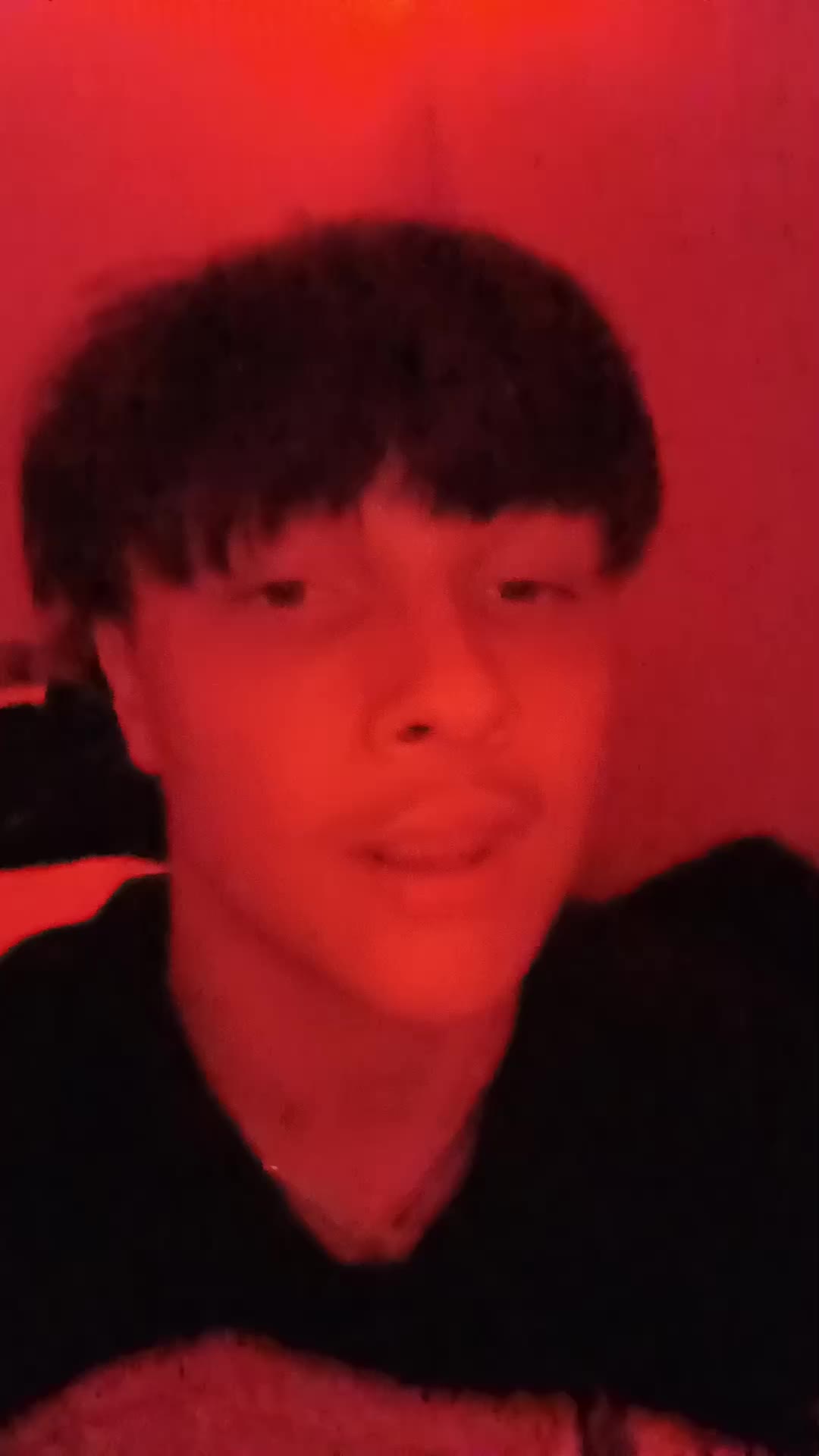@slickrick