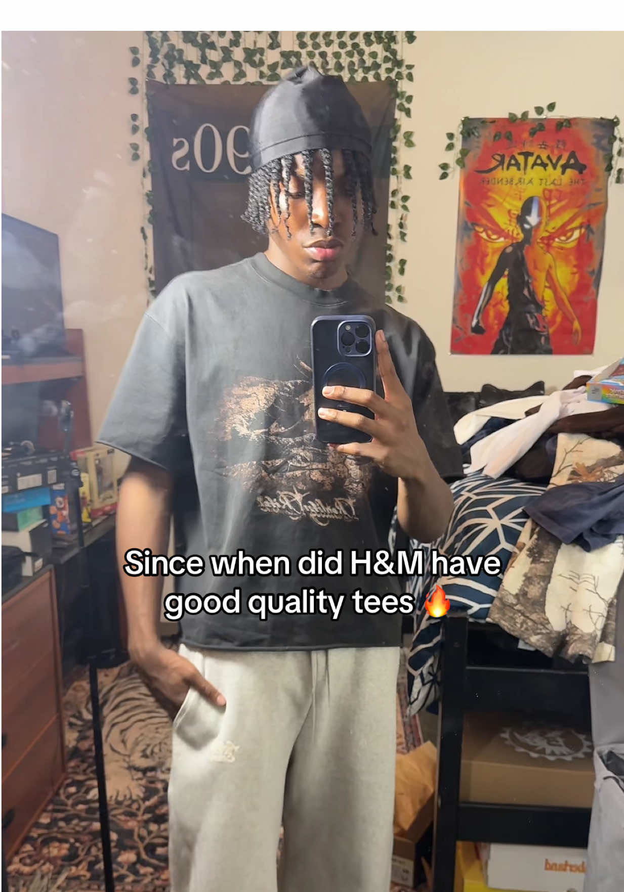 @ㅤ