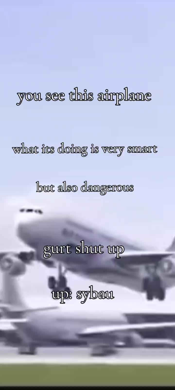 @🦧