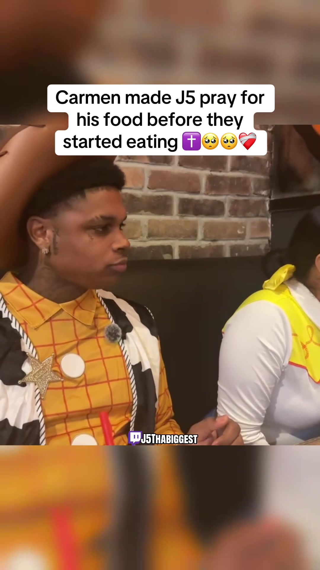 @CxlippedJ5
