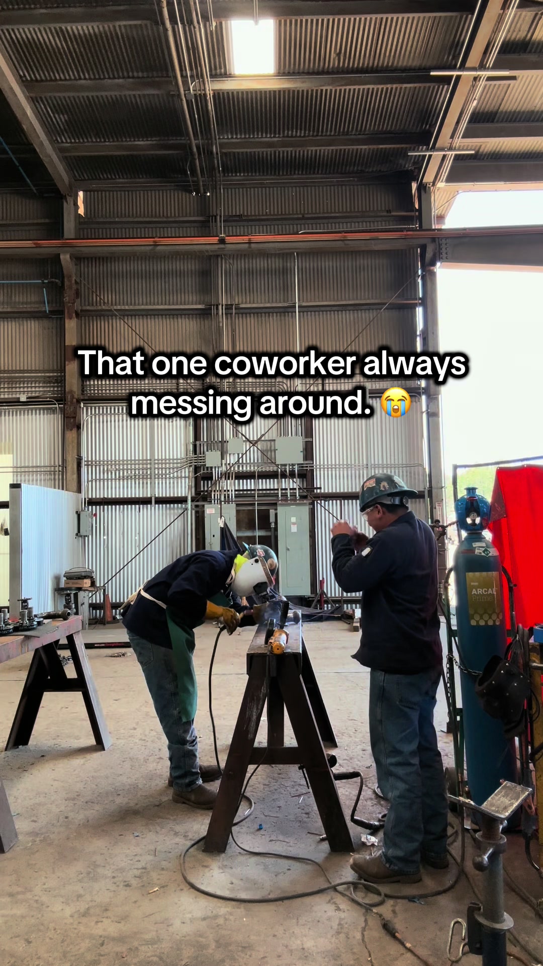 @NextGenWelding