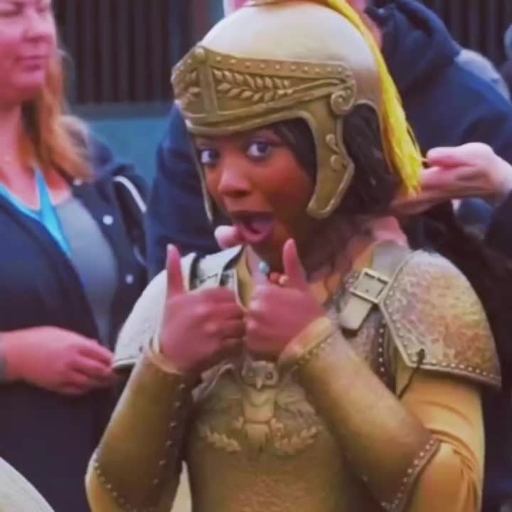 @LE