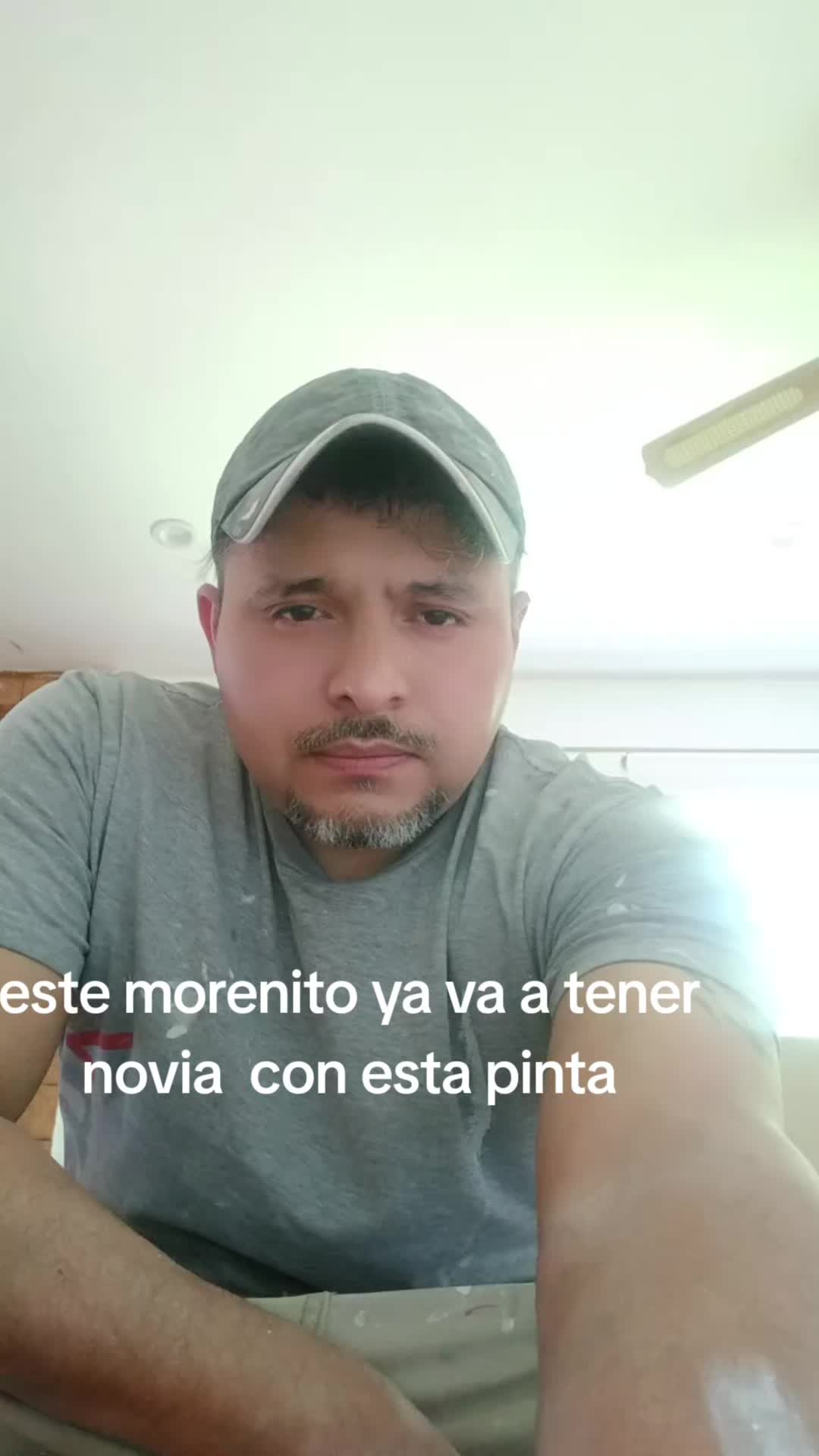 @morenito team work 💪 🙌