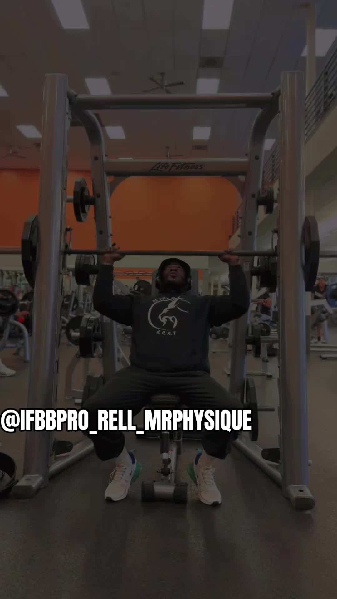 @BodyByRell