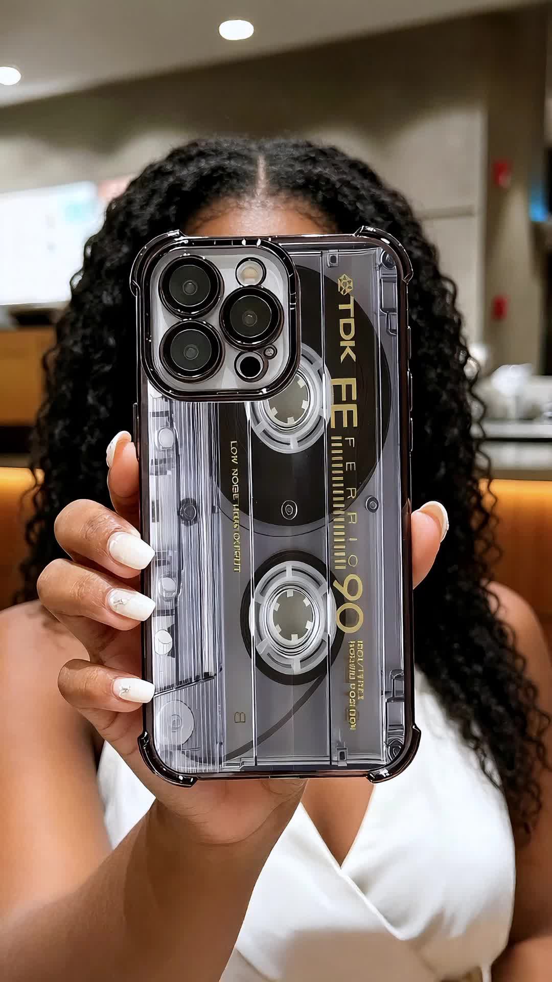 @CaseCrush