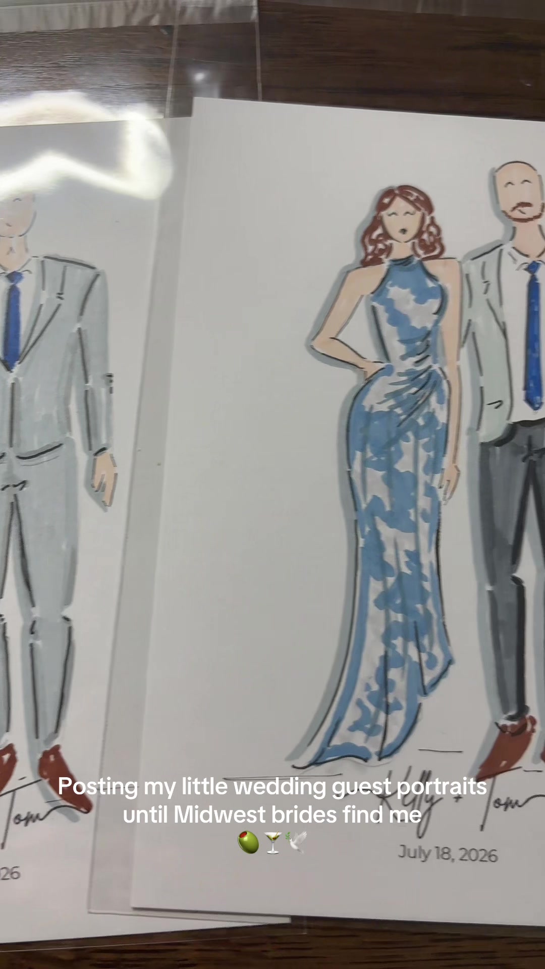 @OC Illustration