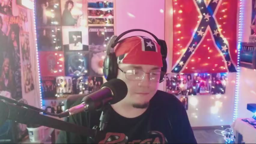 @Clyde (DJ Bigdaddyclyde)