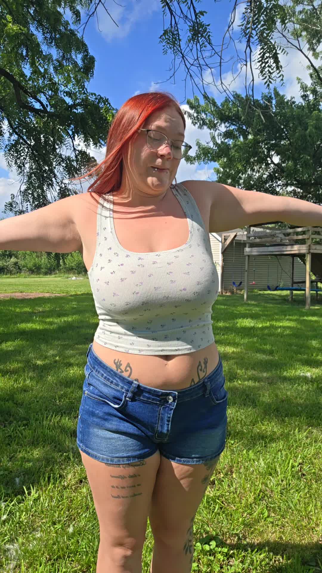 @Rawrthicc68