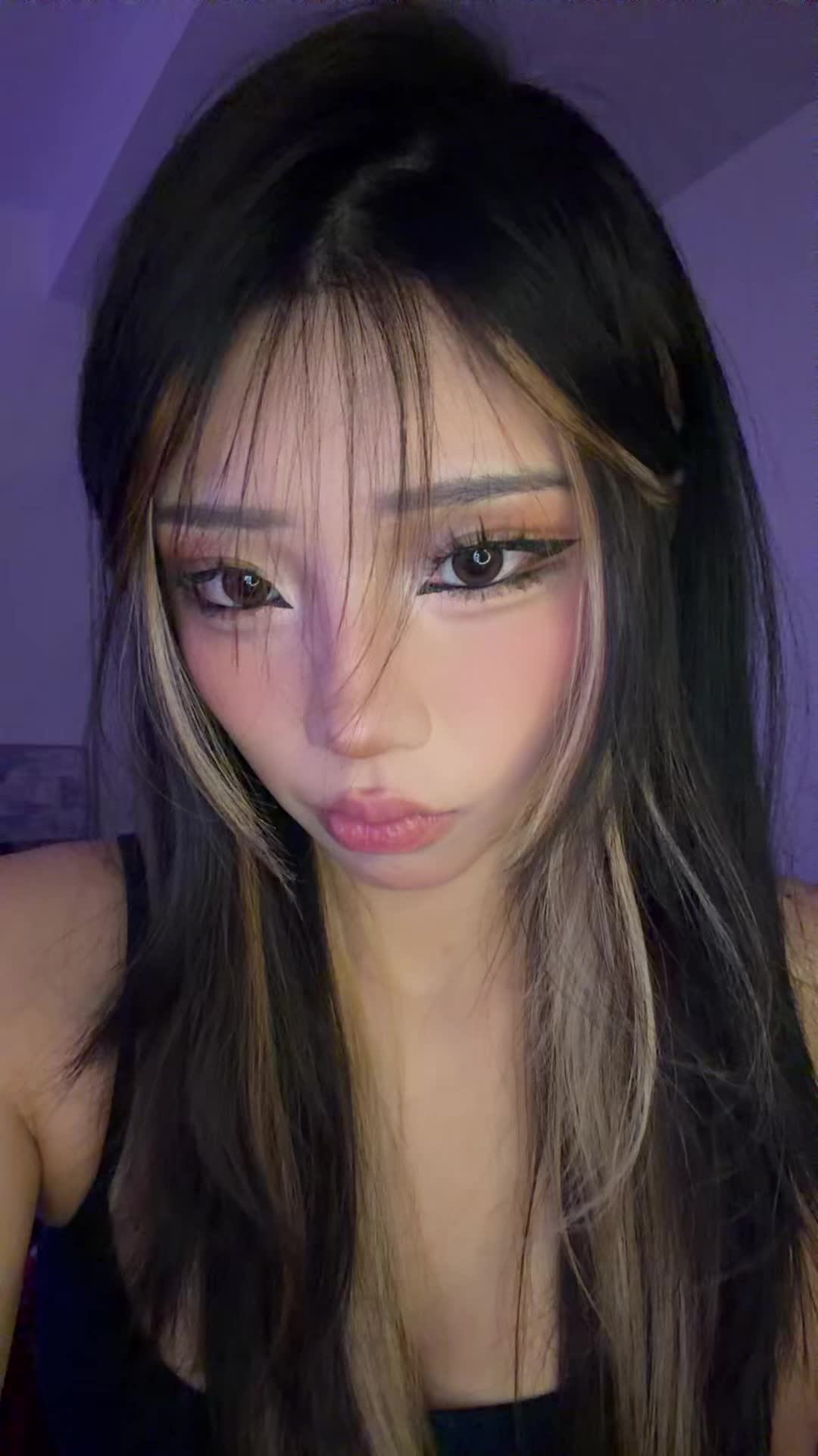 @punpun