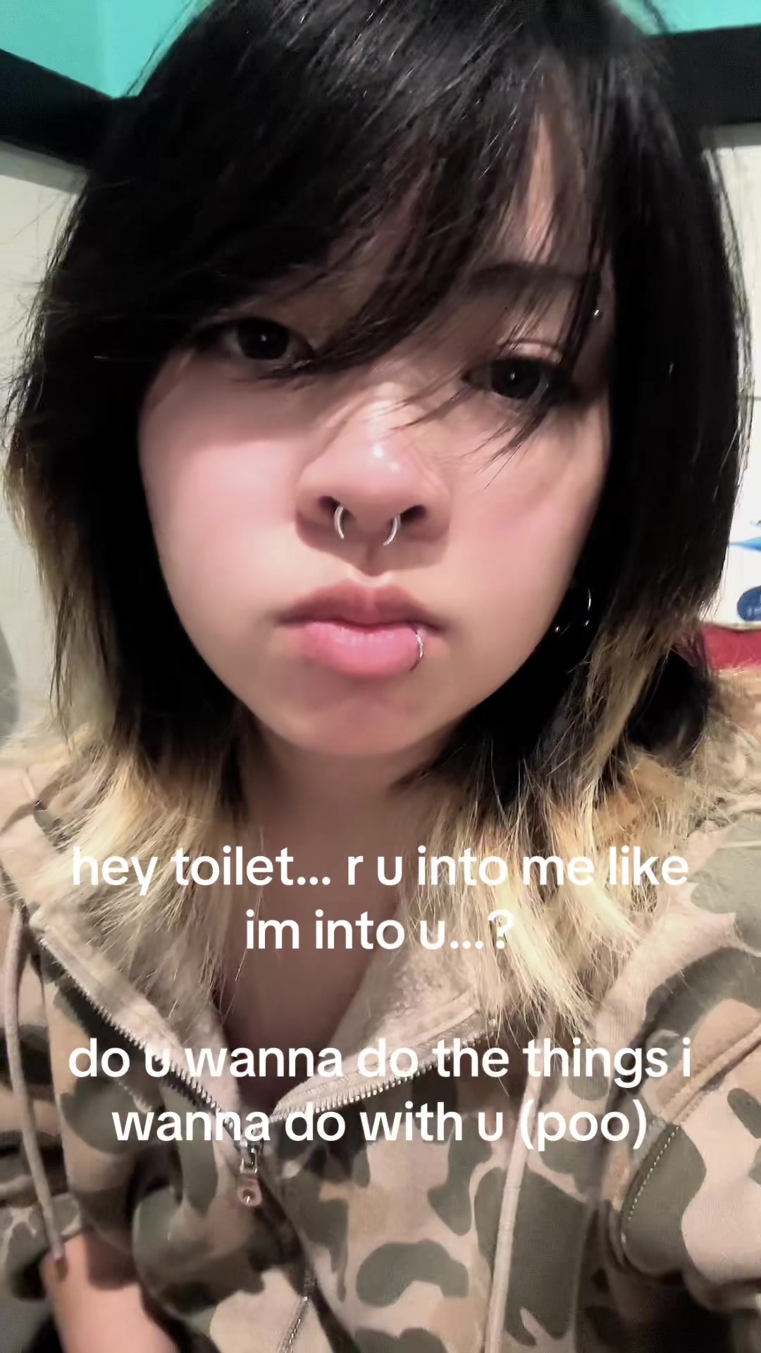 @renwooters