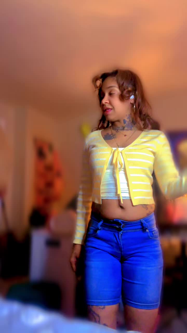 @misangrestudio333