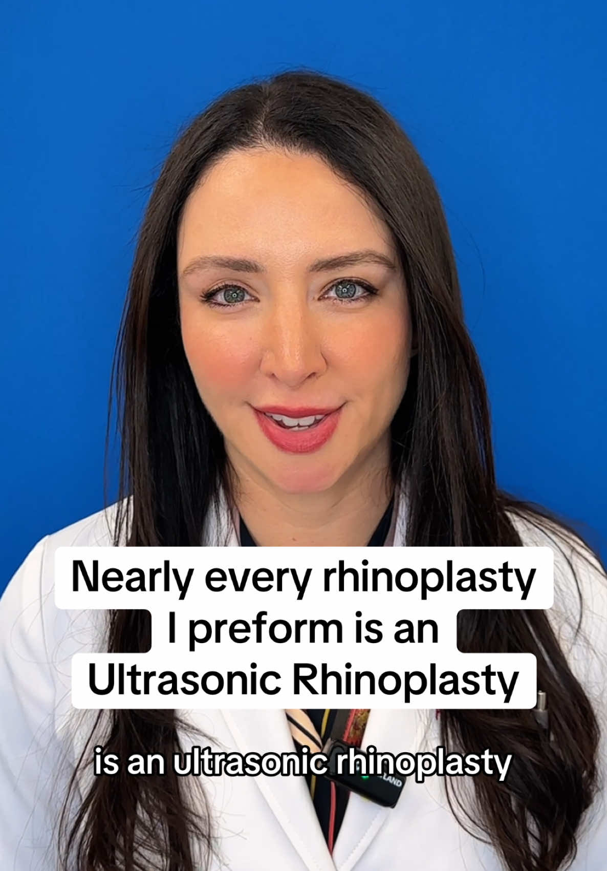 @Dr. Amanda Fanous