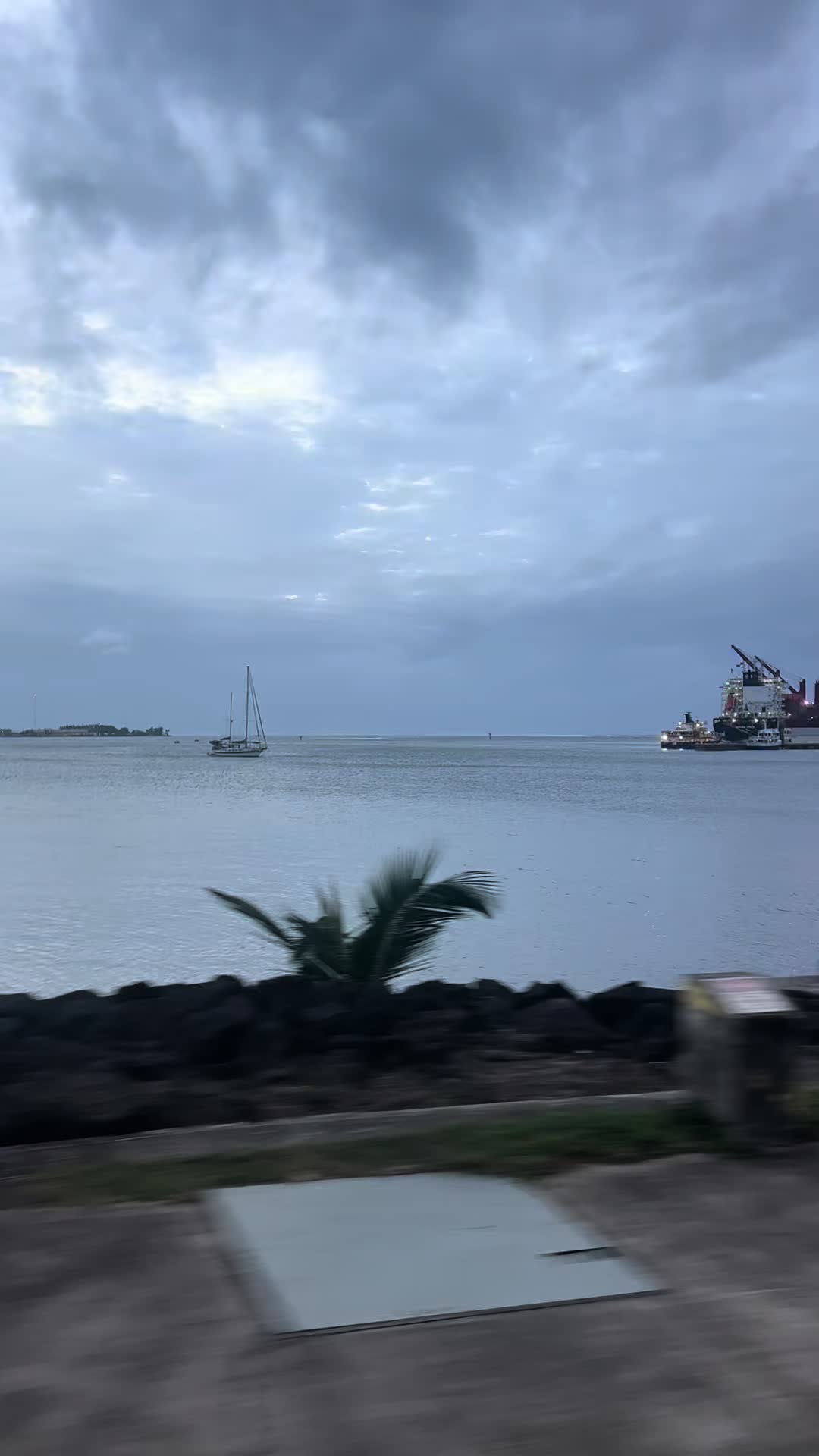 @Ange