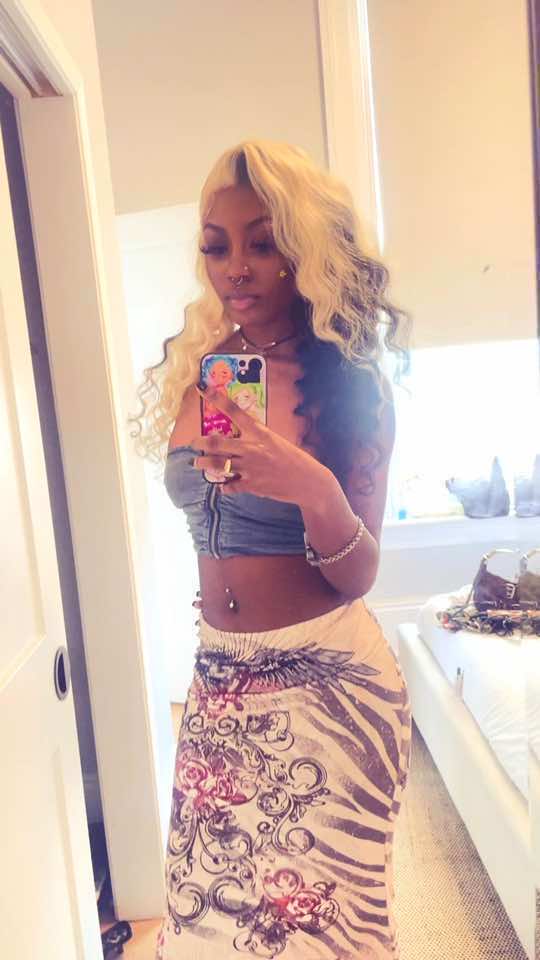 @Niya.jxdee