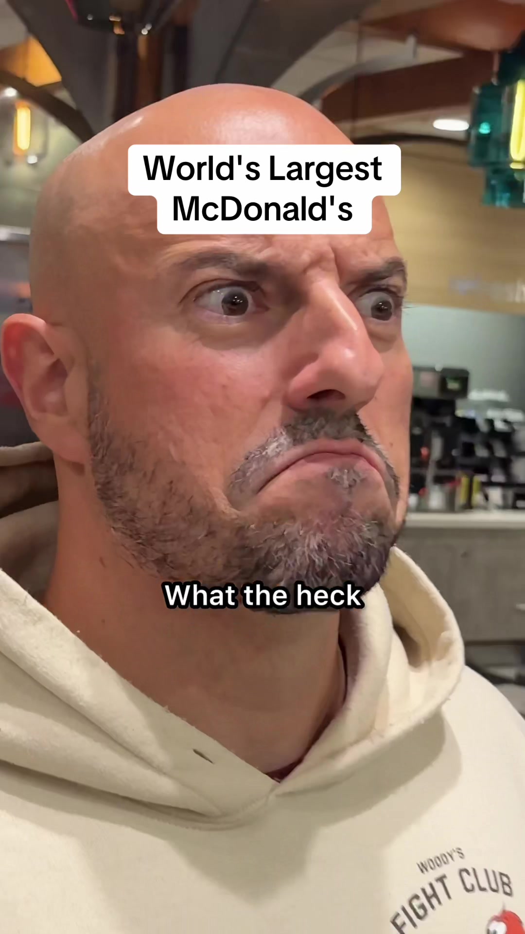 @Foodbeast