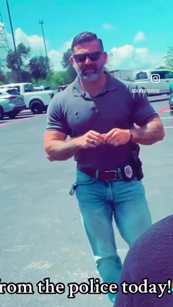 @dukebraden