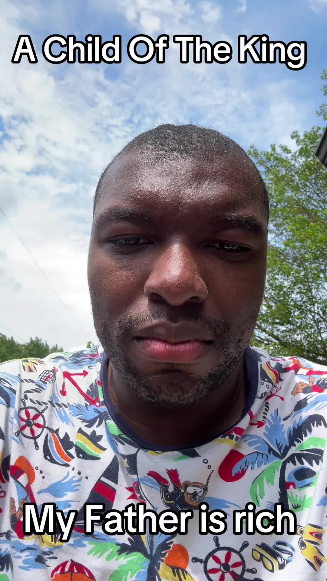 @KingKevon