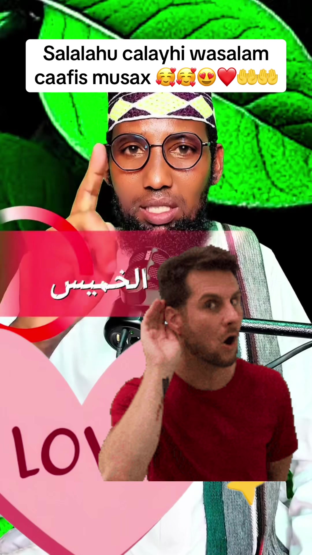 @Raxmam01