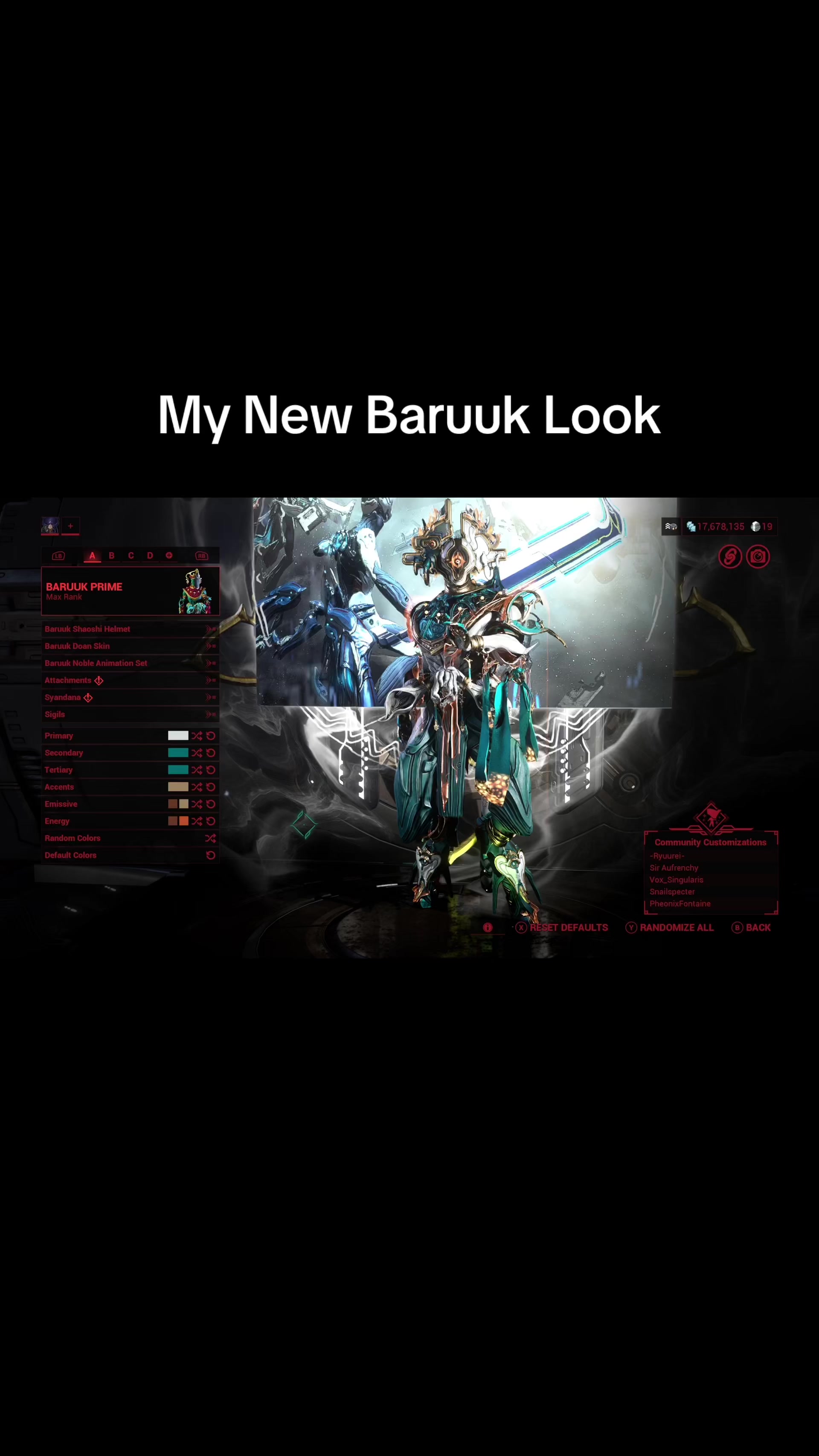 @Bijuu
