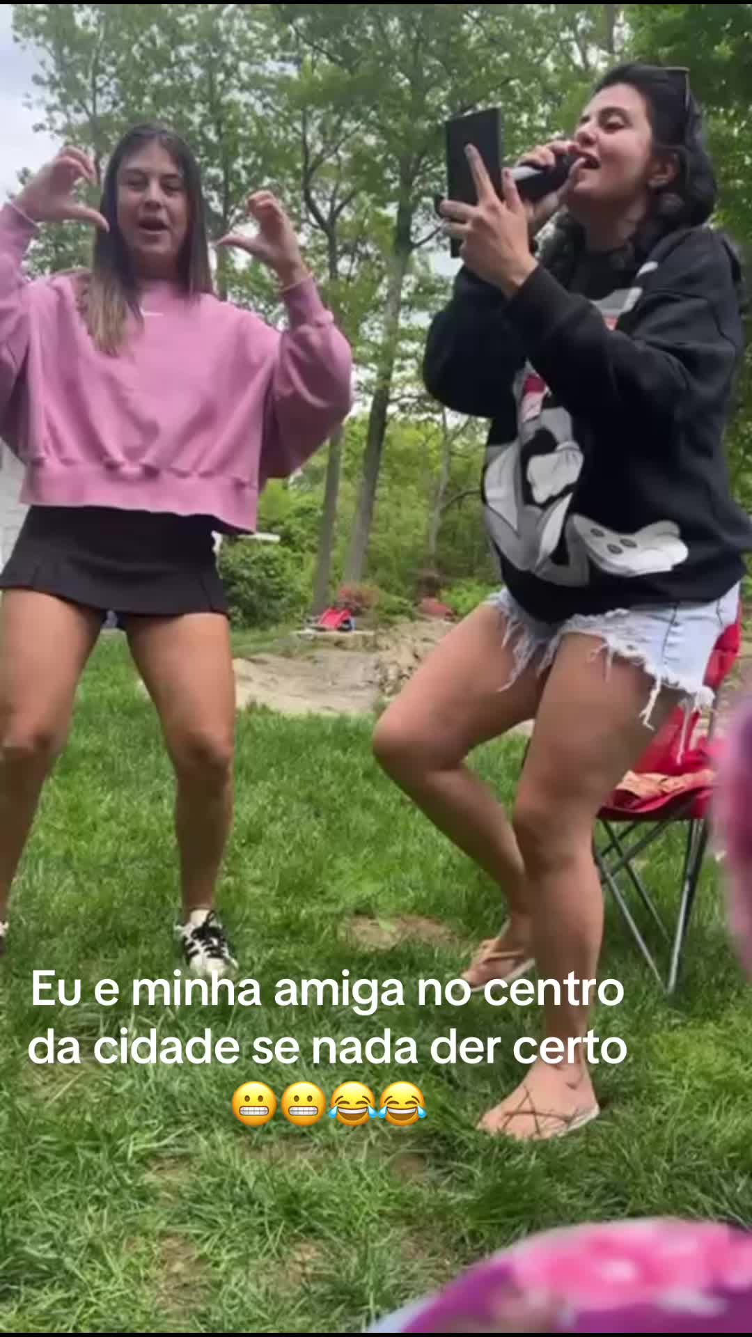@Anna Luisa Dantas