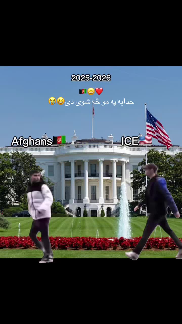 @شریف🇦🇫_!