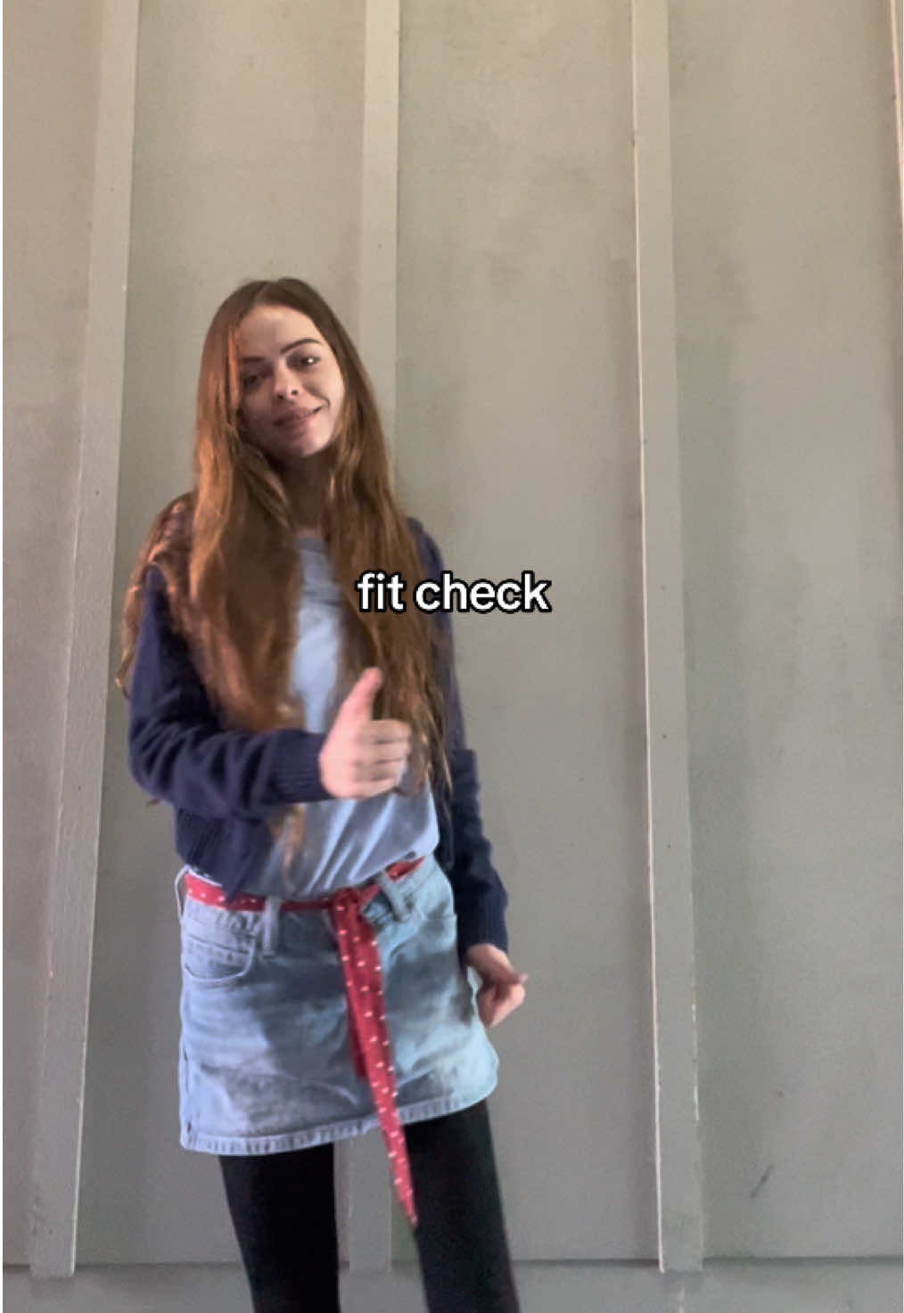 @tori