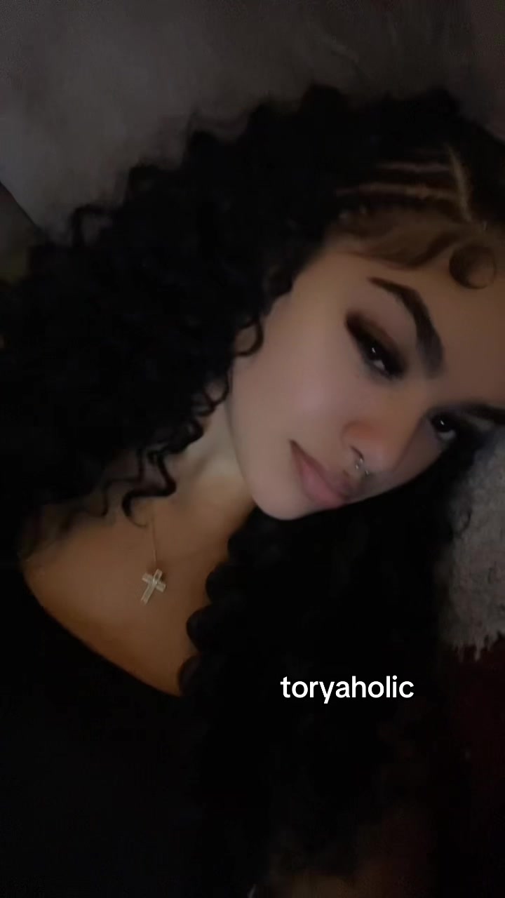 @ju