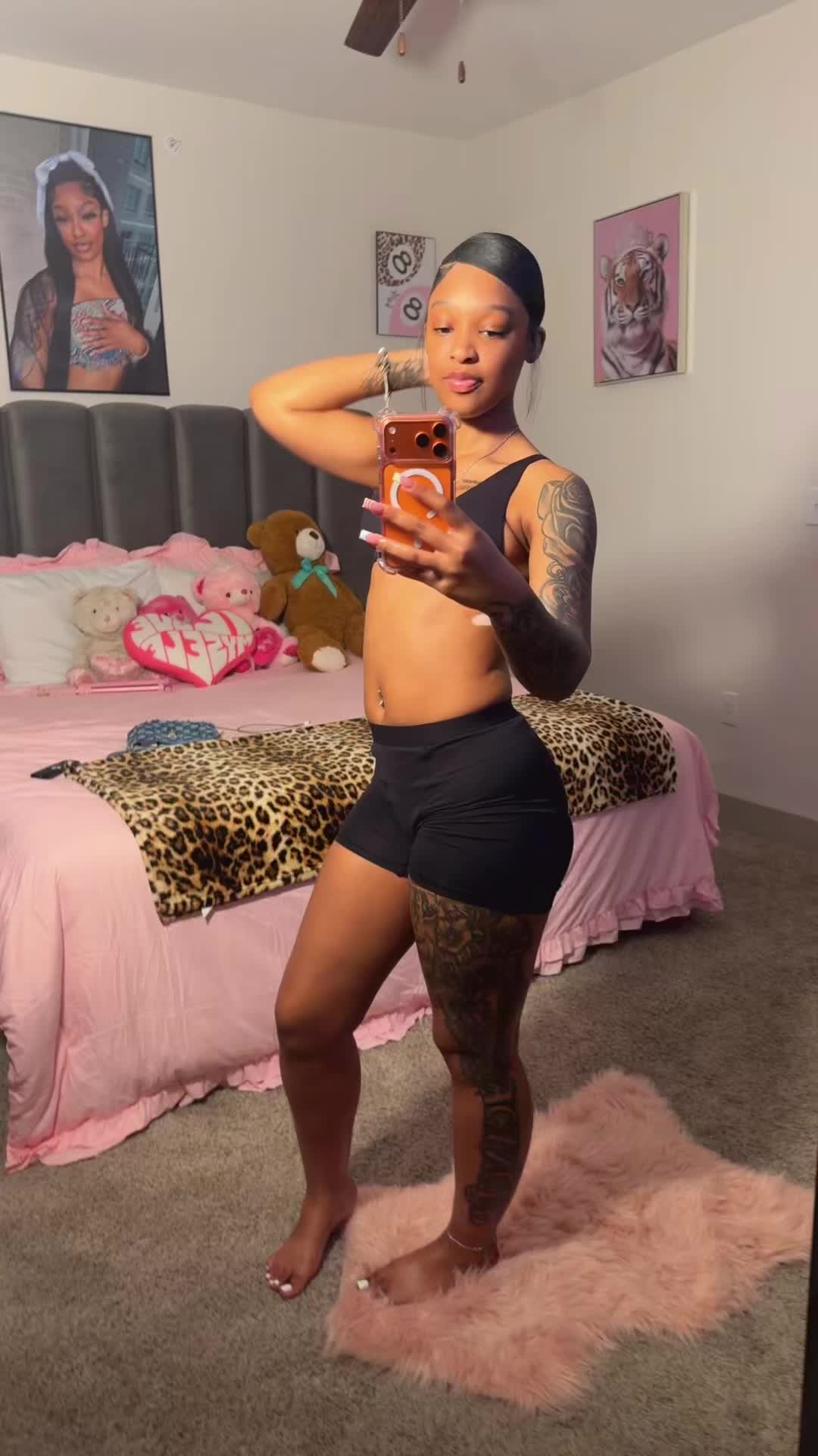 @prettyluhhkayy__