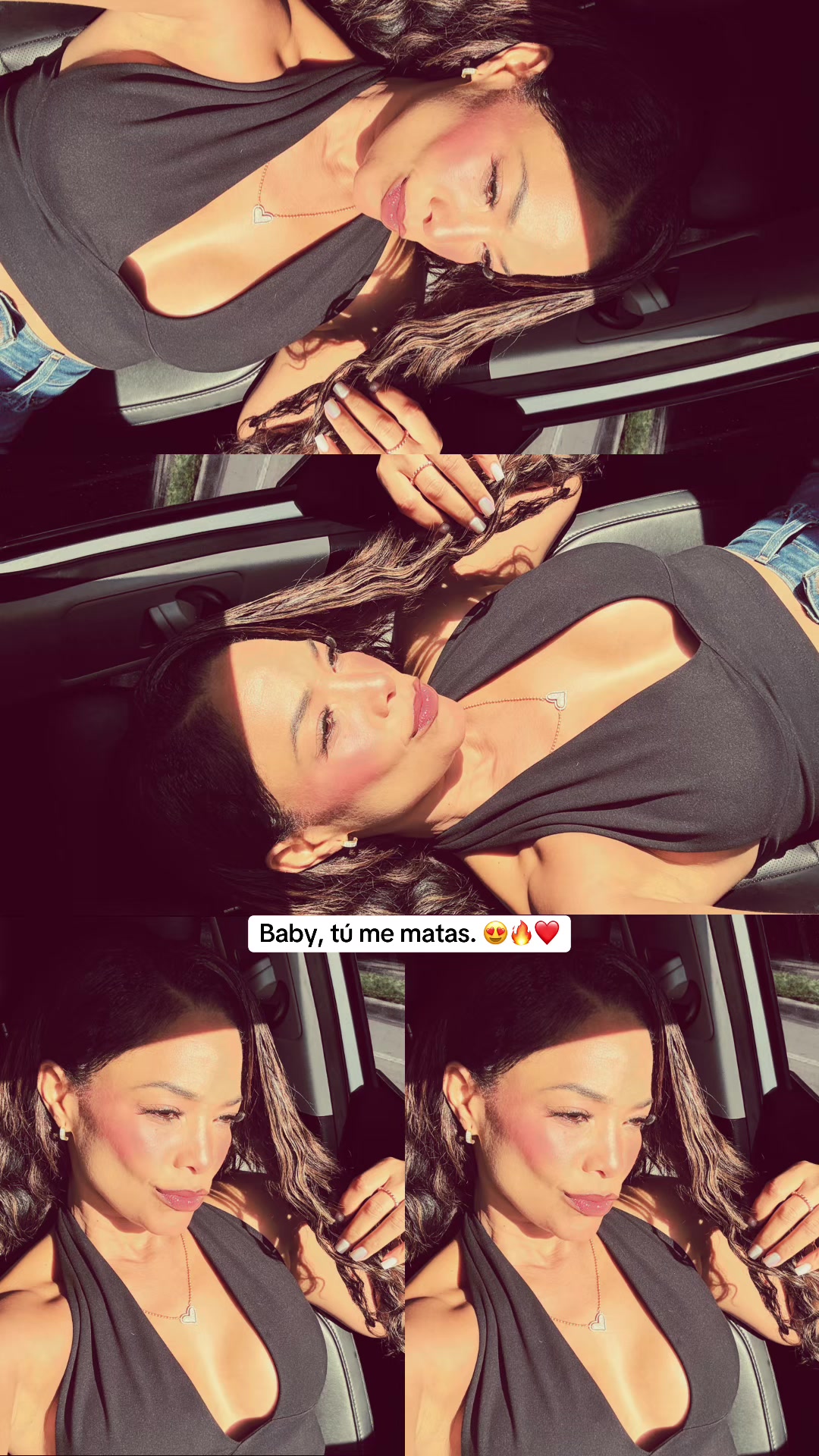 @Yudilove2👩🏽🦱