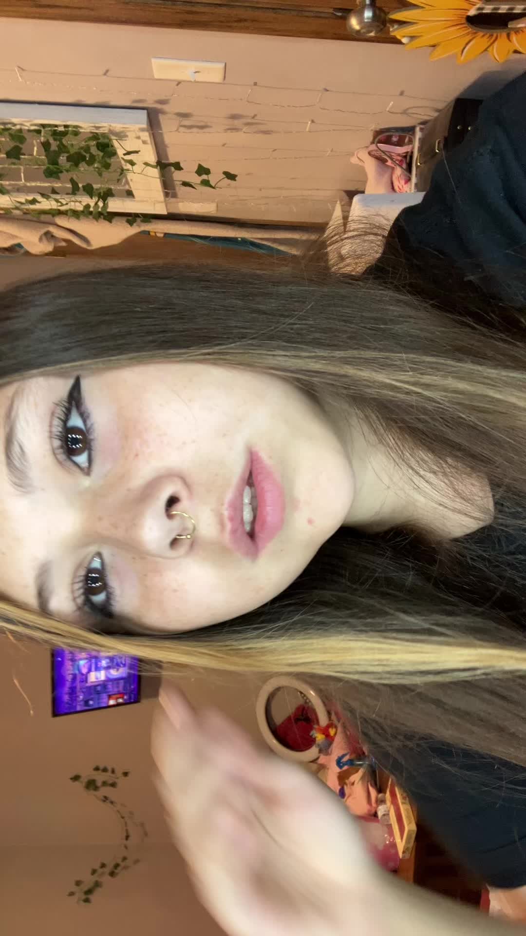 @Angel