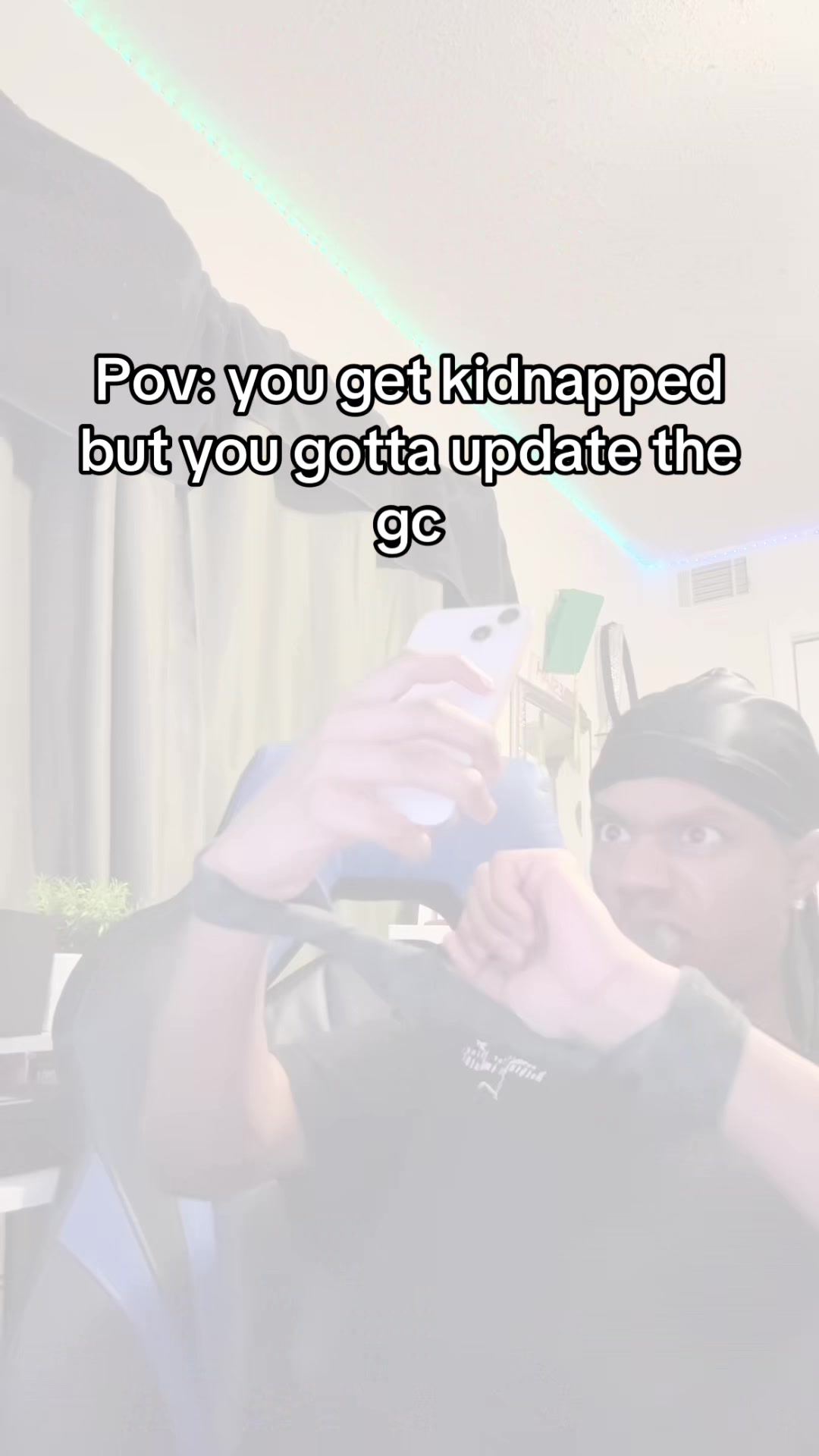 @Mesiah