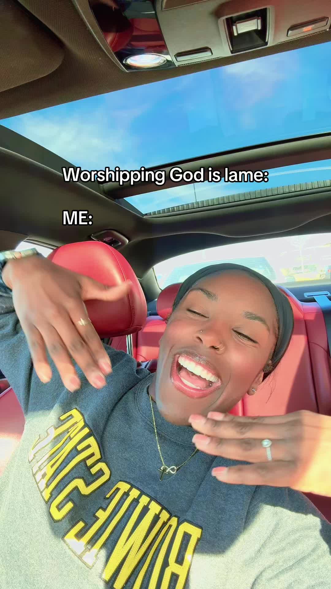 @TᕼE ᗷᒪᑌEᑭᖇIᑎT