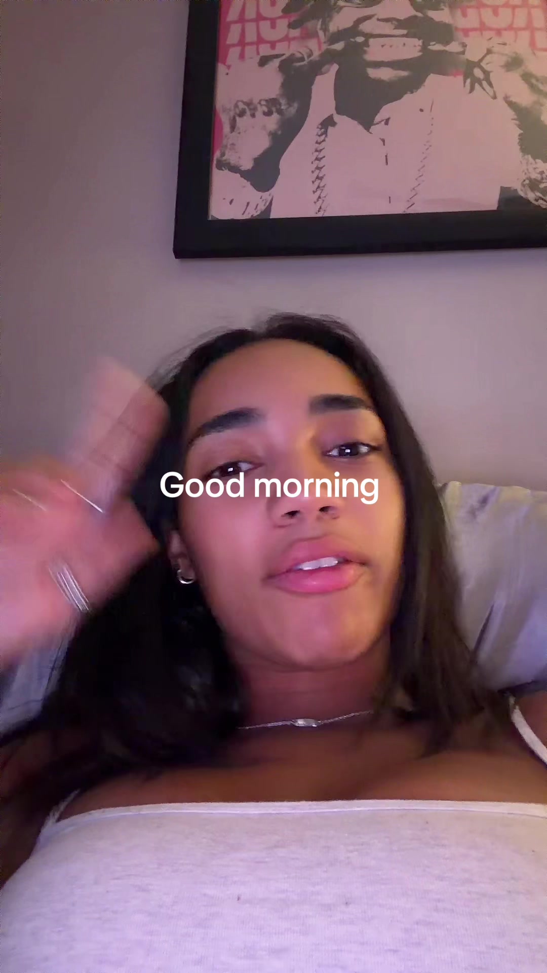 @Miss AB