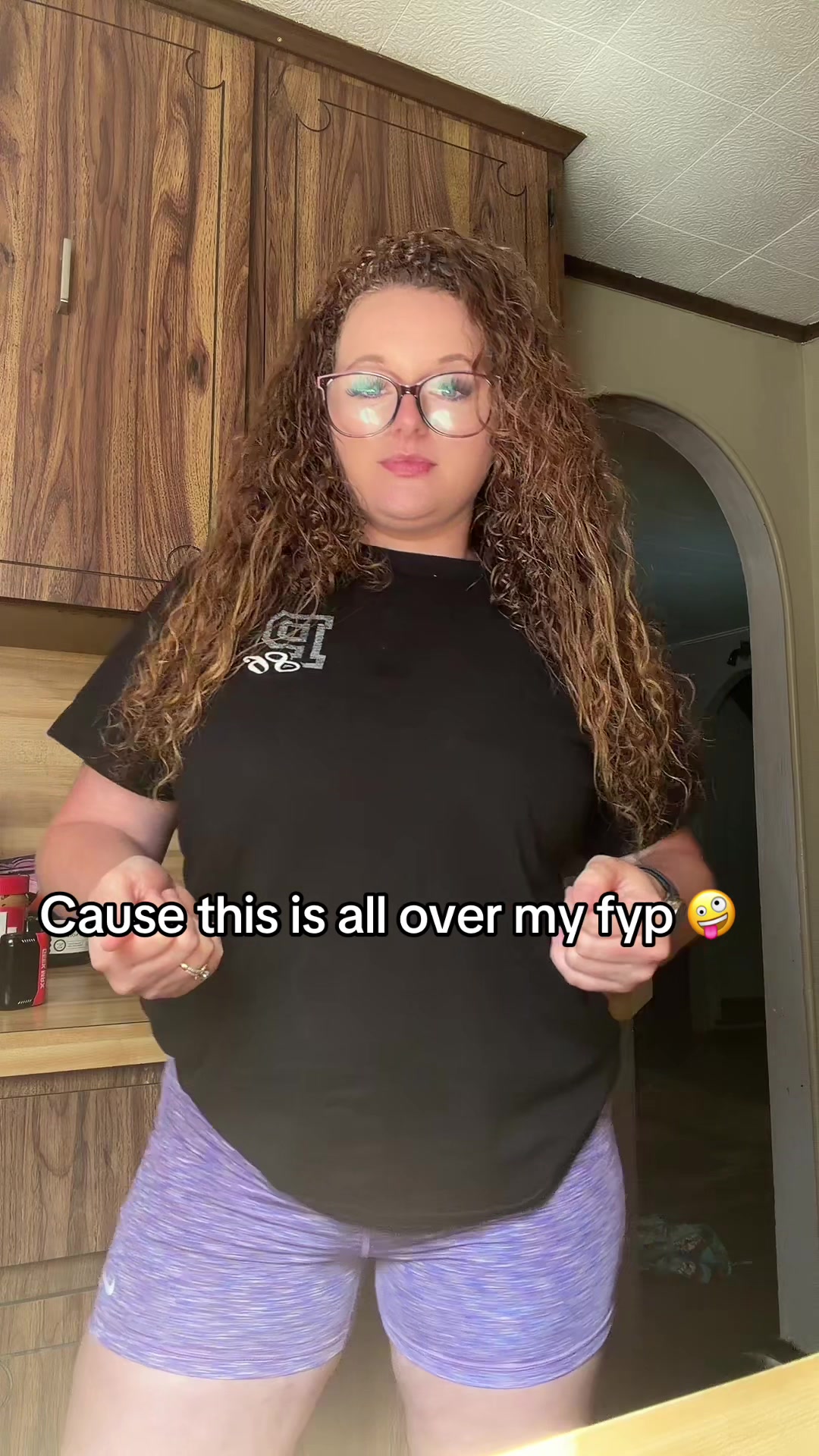 @Mama Erica🫶💜