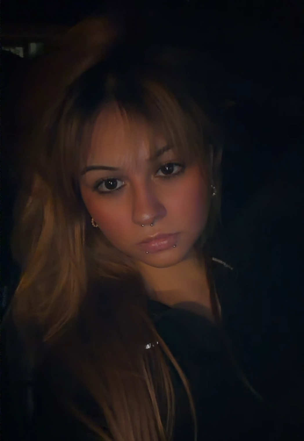 @cotaari