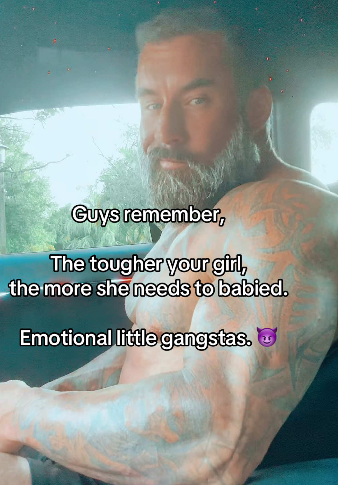 @Daddyhop01
