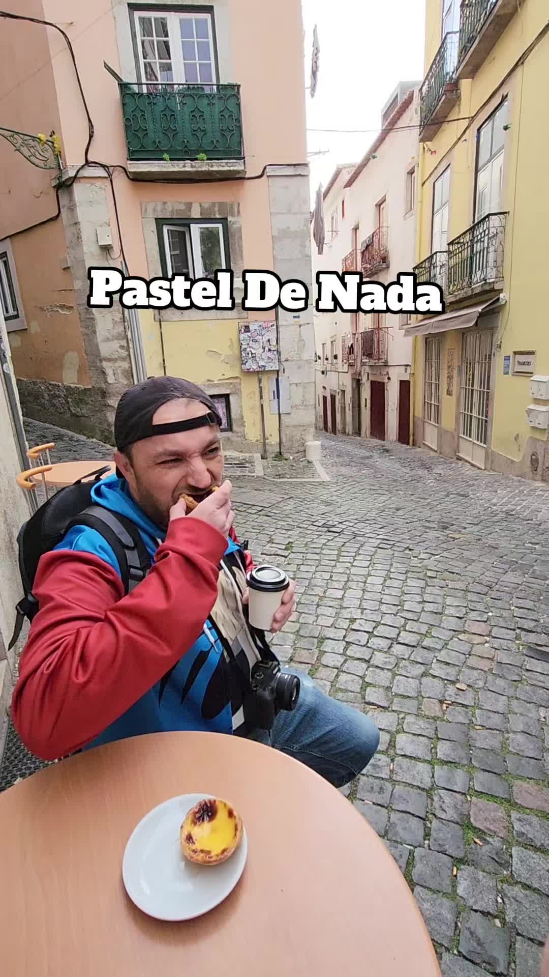 @JoshysAdventure