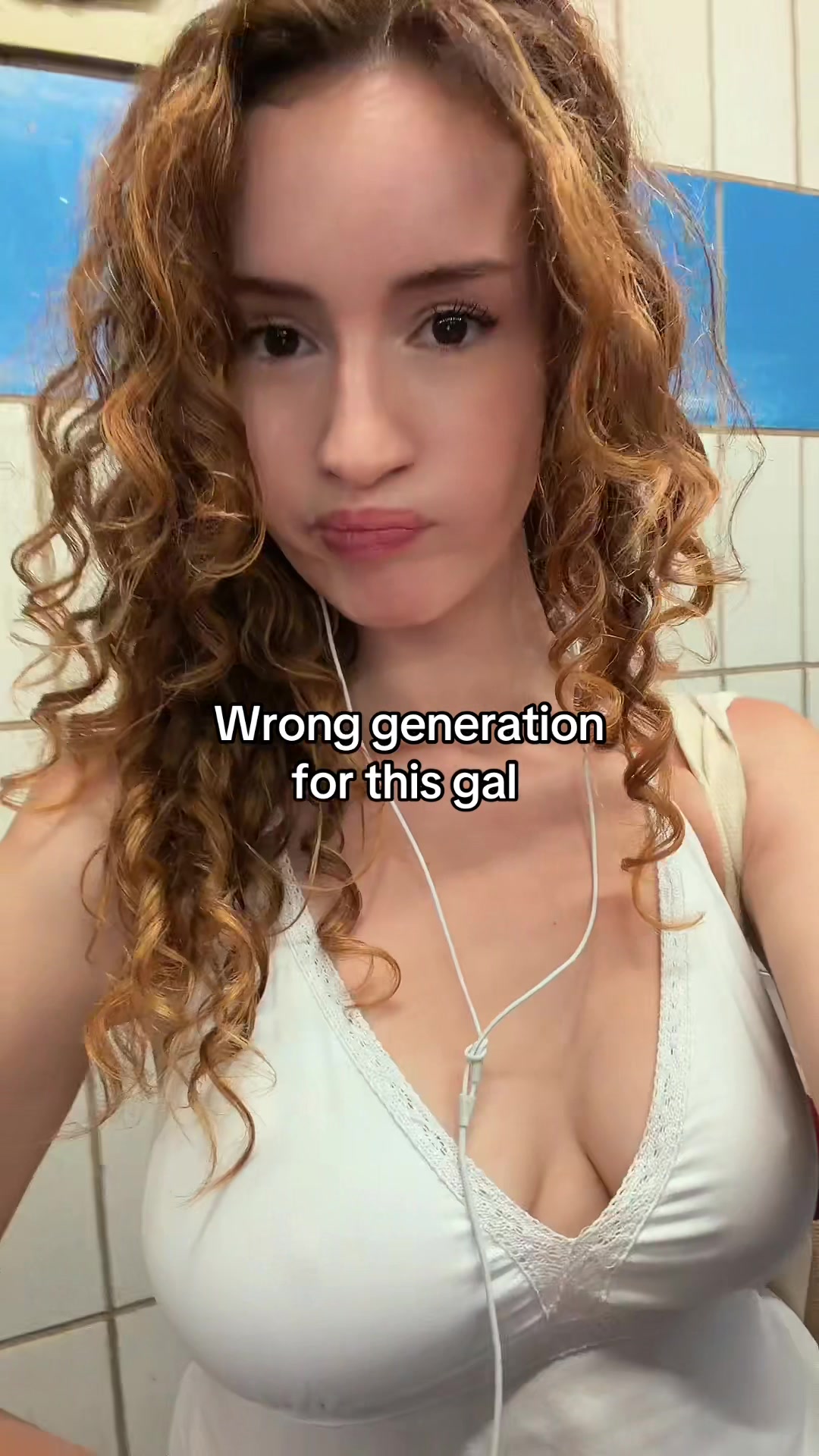 @Isabella Candelaria