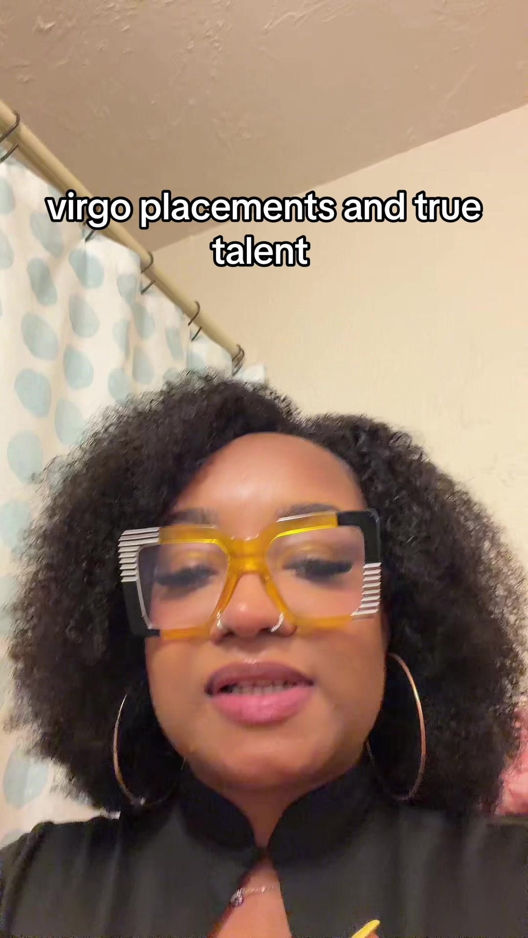 @grace | astro + cle content