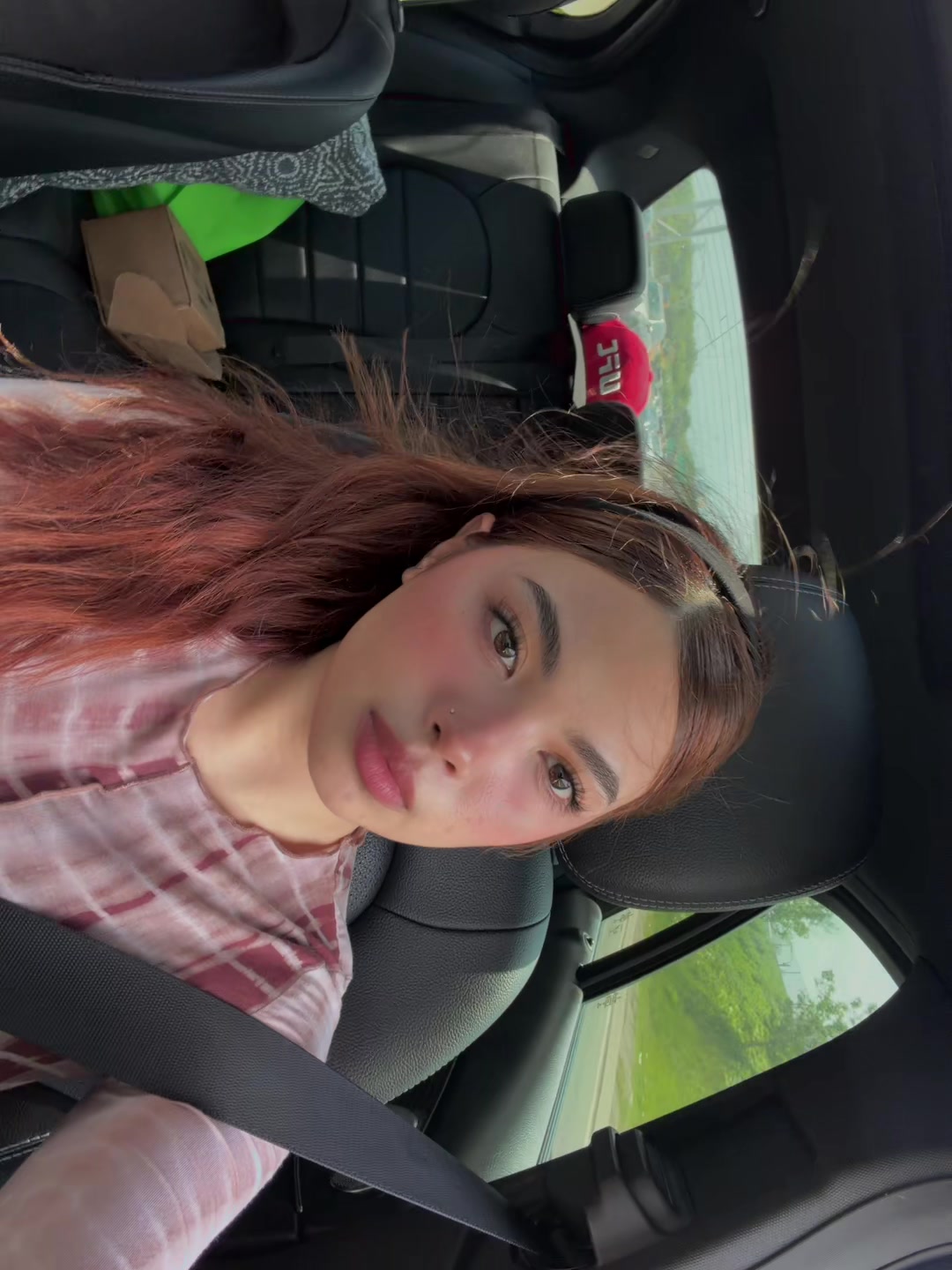 @Carol Valentina