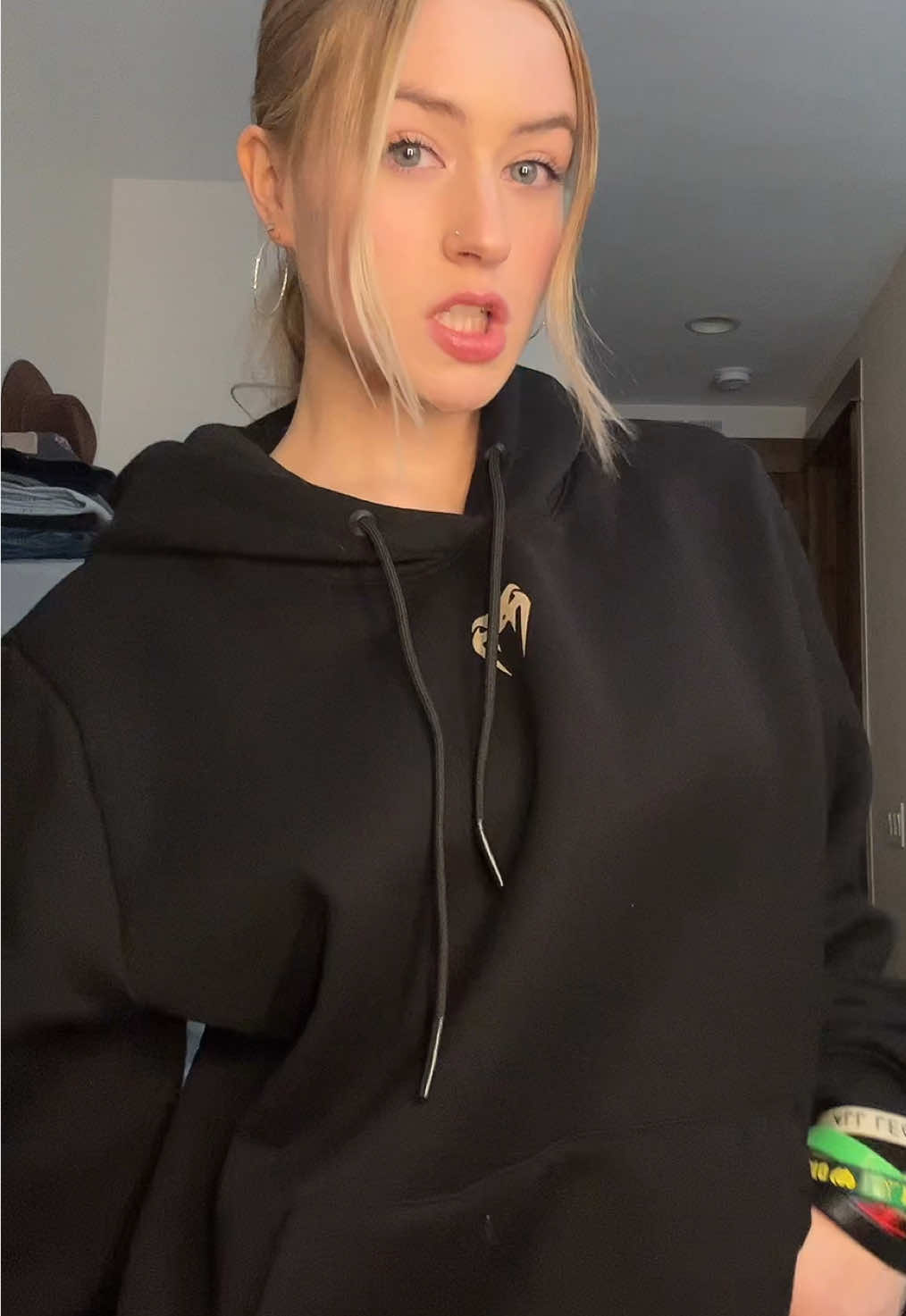 @Dani_Arabia
